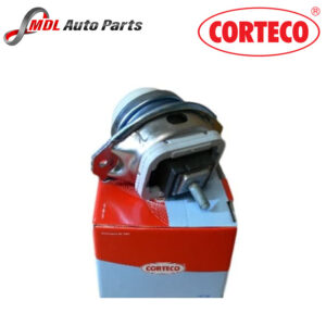 Corteco Petrol Front Engine Mounting KKB500630