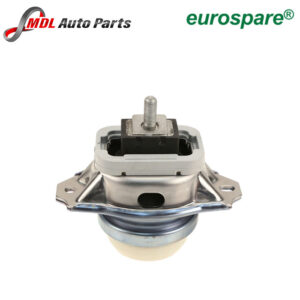 Eurospare Petrol Front Engine Mounting KKB500630