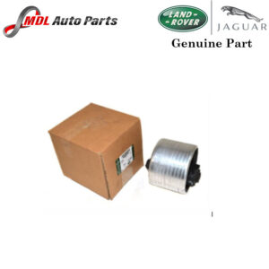 Land Rover Genuine Transmission Mount Bushing KQB000040