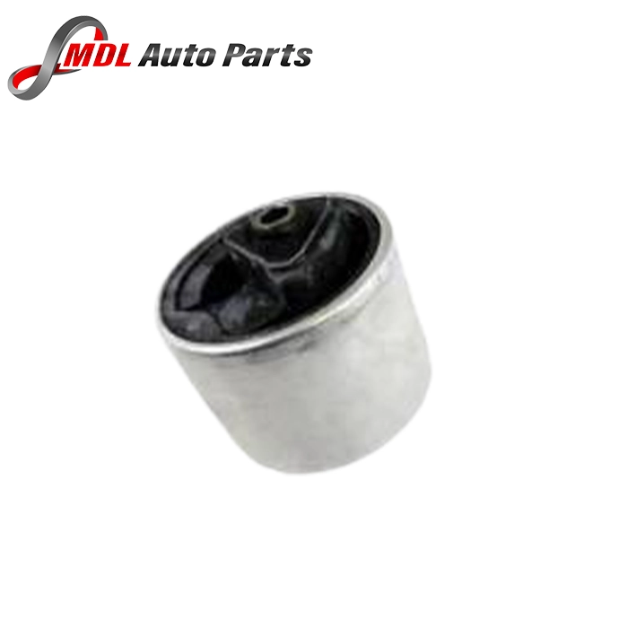 Land Rover Genuine Transmission Mount Bushing Kqb000040 1 Land Rover Genuine Transmission Mount Bushing KQB000040