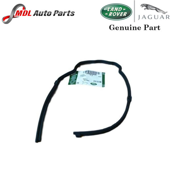 Land Rover genuine Timing Cover Seal LJQ500020