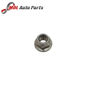 Home 18 Land Rover Genuine Shock Absorber top Nut LR000055