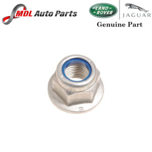 Land Rover Genuine Shock Absorber top Nut LR000055