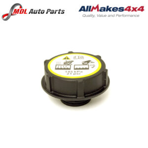 AllMakes 4x4 Expansion Tank Cap LR000243