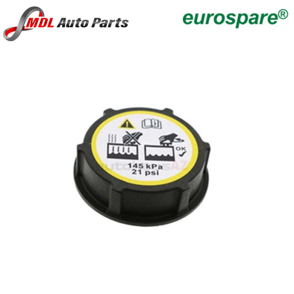 Eurospaes Expansion Tank Cap LR000243