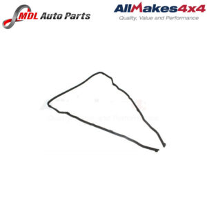 AllMakes 4x4 Timing Cover Seal LR000319