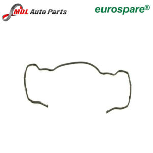 Eurospaes Timing Cover Seal LR000319