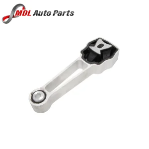 CORTECO Engine Support Upper Insulator LR000597