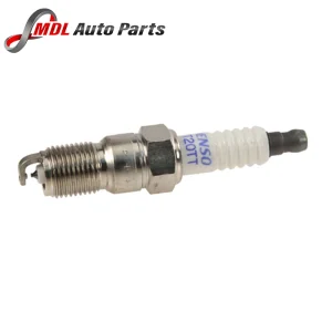Denso Spark Plug LR000604
