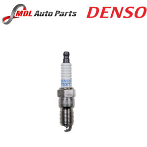 Denso Spark Plug