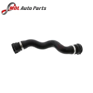 Land Rover genuine Upper Radiator Hose LR000931