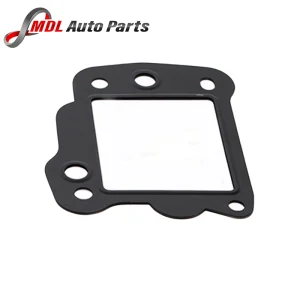 Land Rover Genuine EGR Valve Gasket LR000998 Sport, Freelander 2, Evoque