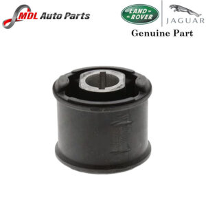 Land Rover Genuine Rear Lower Inner Outer Subframe Bush Fits LR001118