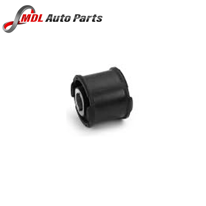 Land Rover Genuine Rear Lower Inner Outer Subframe Bush Fits Lr001118 1 Land Rover Genuine Rear Lower Inner Outer Subframe Bush Fits LR001118