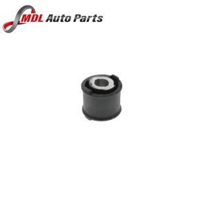 Home 17 Land Rover Genuine Rear Axle Beam Mounting Bush LR001119