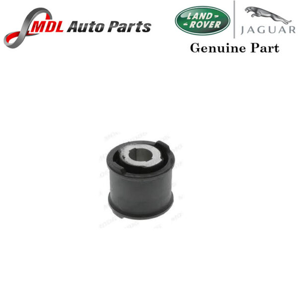 Land Rover Genuine Rear Axle Beam Mounting Bush LR001119