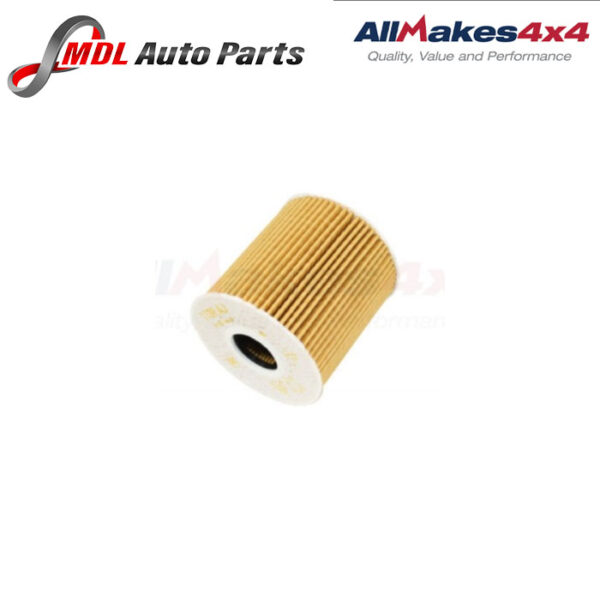 AllMakes 4x4 Diesel Oil Filter LR001247