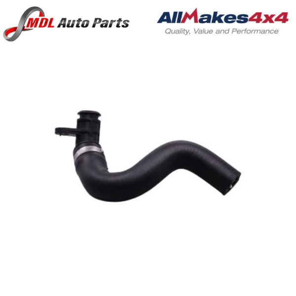 AllMakes 4x4 Engine Oil Cooler Hose LR001442