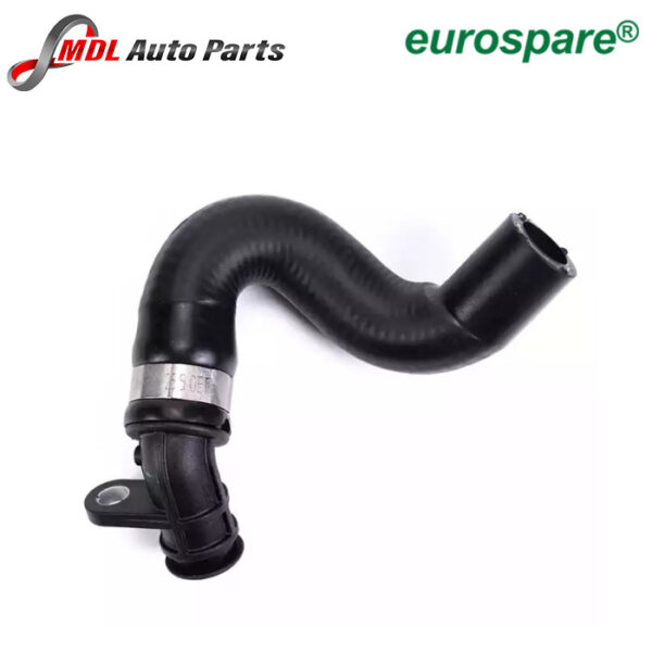 EuroSpare Engine Oil Cooler Hose LR001442