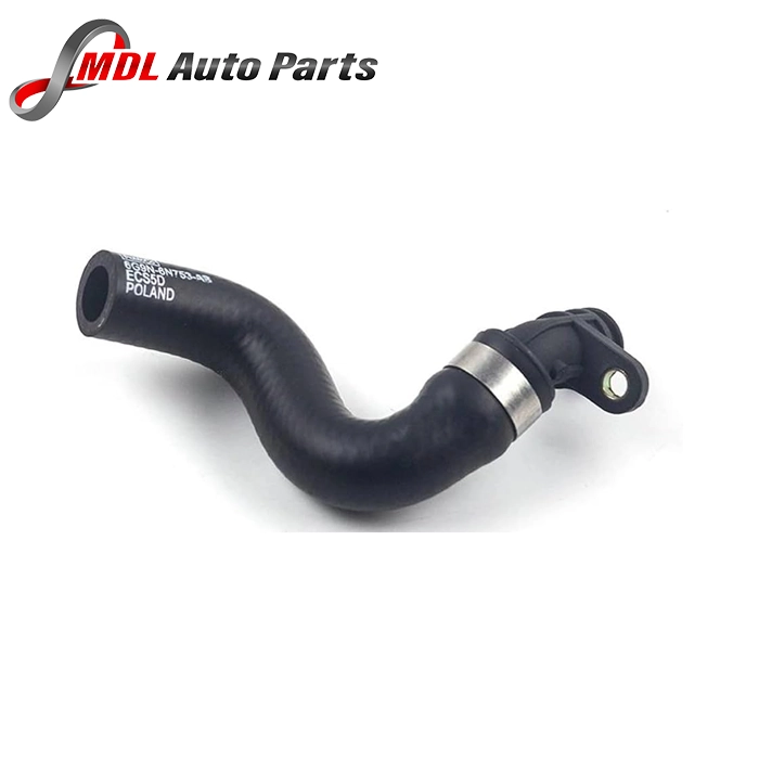 Land Rover Genuine Engine Oil Cooler Hose Lr001442 1 Land Rover Genuine Engine Oil Cooler Hose LR001442