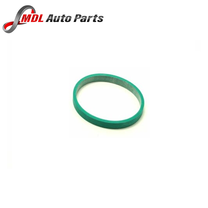 Land Rover Genuine Manifold Gasket Lr001454 1 Land Rover Genuine Manifold Gasket LR001454