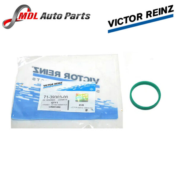 REINZ Manifold Gasket