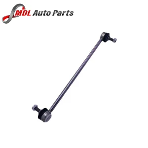 MEYLE Front Stabilizer Bar Link LR002626