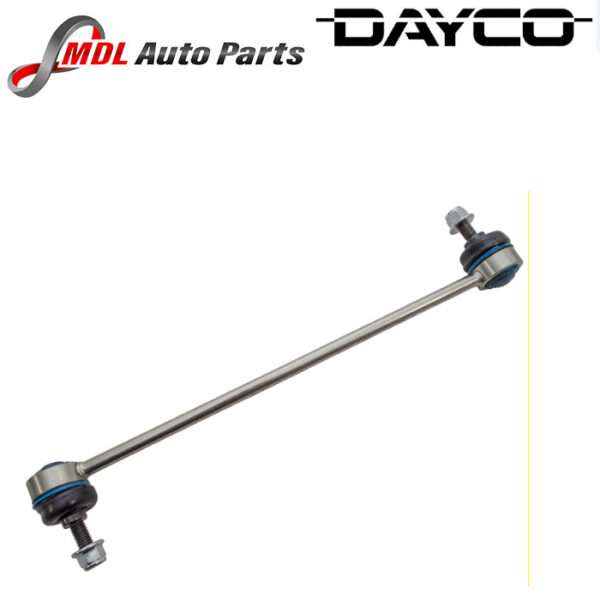 DAYCO Front