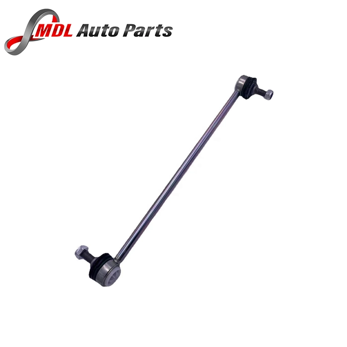 Meyle Front Stabilizer Bar Link Lr002626 1 MEYLE Front Stabilizer Bar Link LR002626