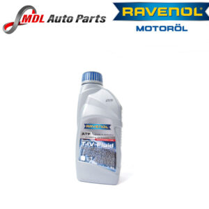 Revenol Auto Transmission Oil LR002748