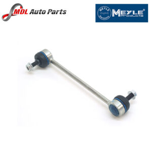 MEYLE Right Rear Bracket LR002876