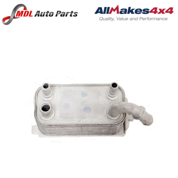 AllMakes 4x4 Transmission Oil Cooler LR002916