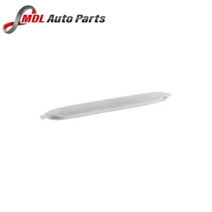 Land Rover Genuine Receiver Drier Filter LR002942