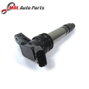 Lucas Ignition Coil LR002954