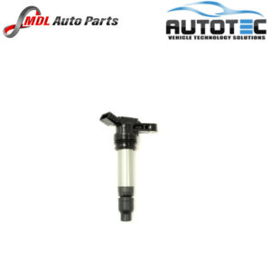 Autotec Ignition Coil LR002954