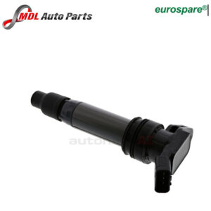 EuroSpare Ignition Coil LR002954