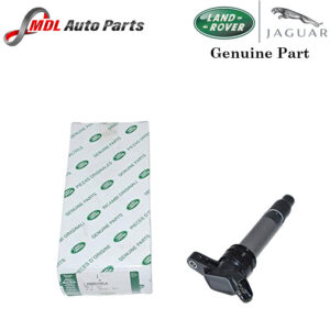 Land Rover genuine Ignition Coil LR002954