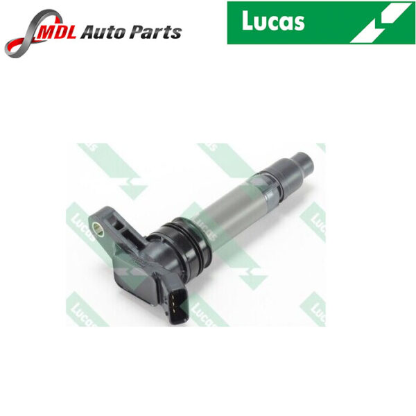 Lucas Ignition Coil LR002954