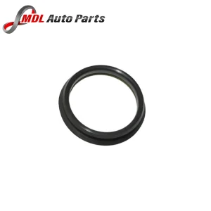 Land Rover Genuine Front Left Driveshaft Outere Seal LR003155