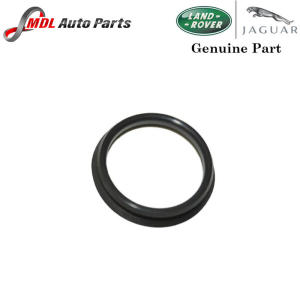 Land Rover Genuine Front Left Driveshaft Outere Seal LR003155