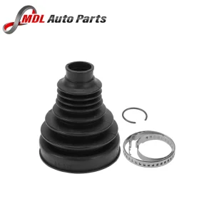 Land Rover Genuine Front CV Joint Boot Kit LR003160