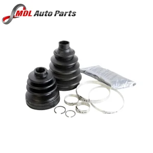 Land Rover Genuine Drive Shaft  LR003161