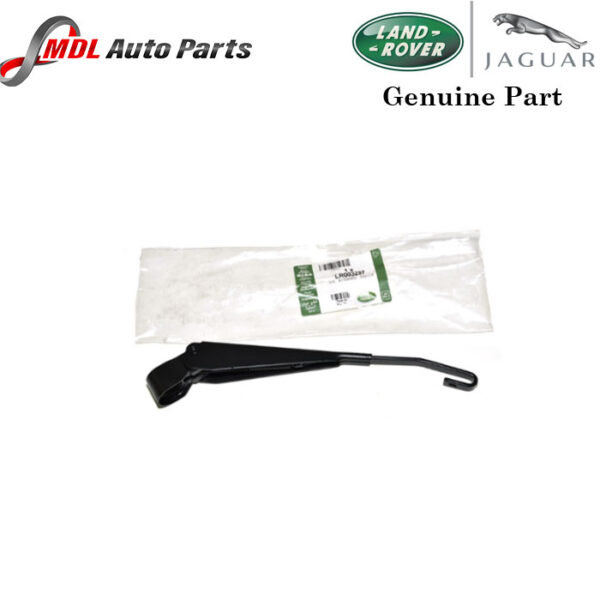 Land Rover Genuine Window Wiper Arm LR003297