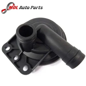 Land Rover Genuinea PCV Valve LR003380