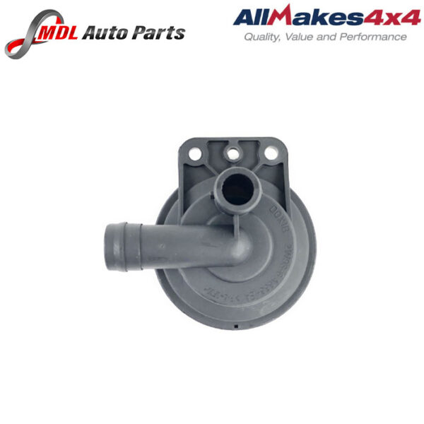 AllMakes 4x4 PCV Valve LR003380