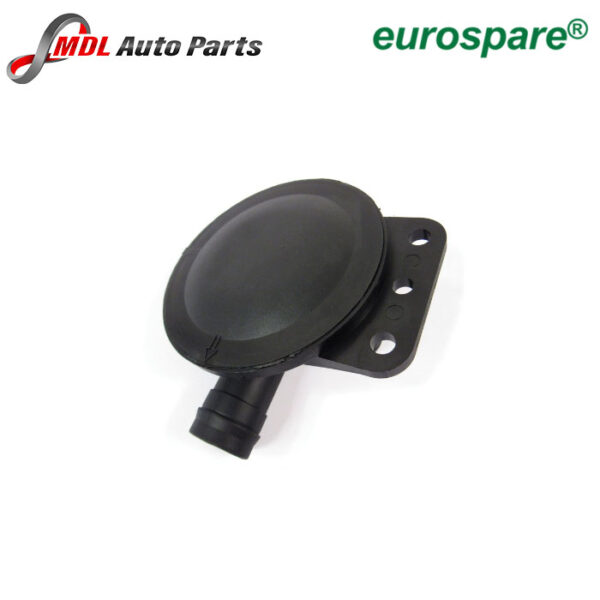 Eurospares PCV Valve LR003380