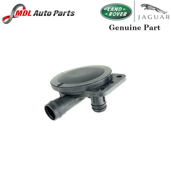 Land Rover Genuine PCV Valve LR003380