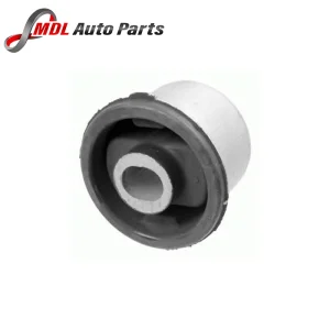 Home 9 Land Rover Genuine Front Suspension Arm Insulator LR003940