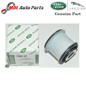 Land Rover Genuine Front Suspension Arm Insulator