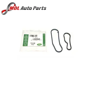 Land Rover Genuine Oil Cooler Gasket Kit LR003968